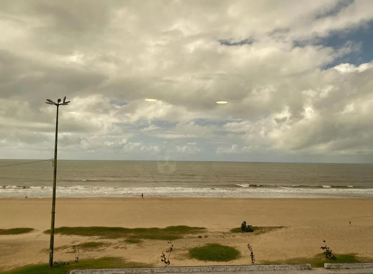 Hotel Ibis Budget Recife Jaboatao Jaboatao dos Guararapes