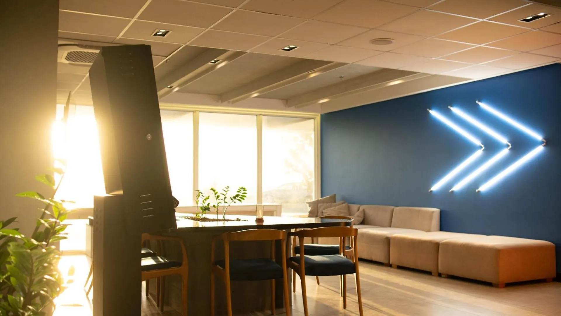 ** Hotel Ibis Budget Recife Jaboatao Jaboatao dos Guararapes Brazil