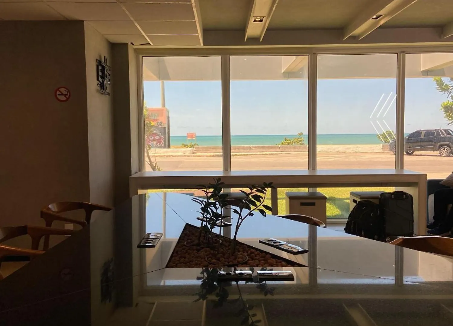 ** Hotel Ibis Budget Recife Jaboatao Jaboatao dos Guararapes Brasil