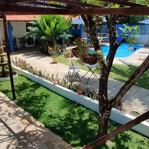 3* Inn Sao Jorge