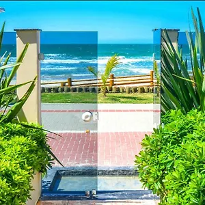  Inn Del Mare Brasil