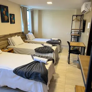 2* Inn Elo