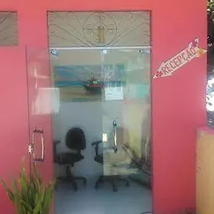 3* Pensión La Delle Rose